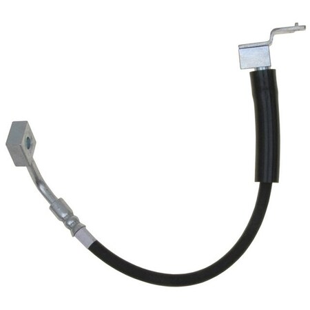 Raybestos OE Replacement BH383018